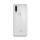 Motorola One Action 4/128GB Dual SIM biały + etui - 511153 - zdjęcie 5